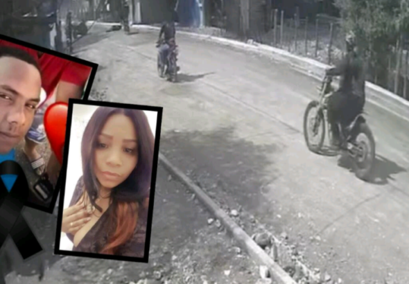 IMG_20260403_054836_584