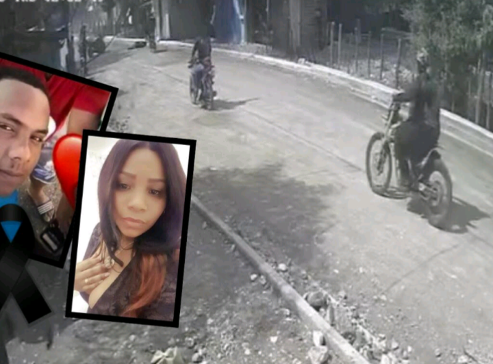 IMG_20260403_054836_584