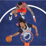 IMG_20260403_060001_717