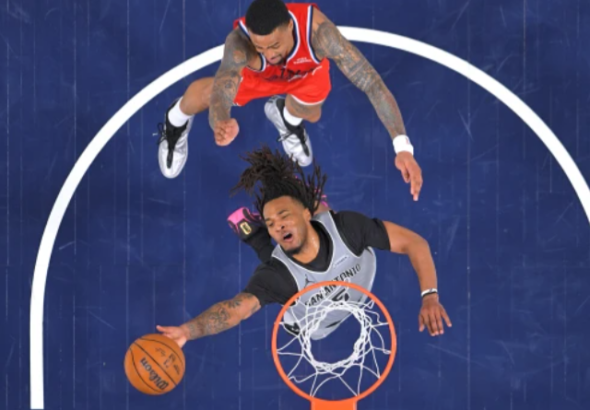 IMG_20260403_060001_717