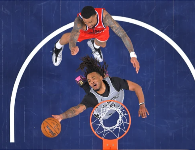 IMG_20260403_060001_717