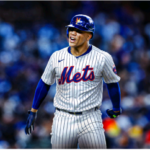 IMG_20260403_070140_049