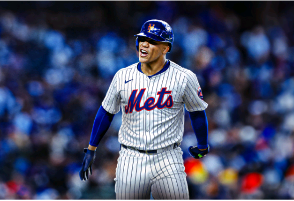 IMG_20260403_070140_049