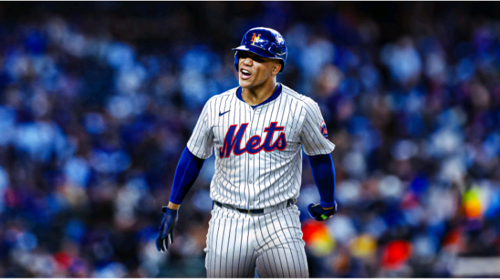 IMG_20260403_070140_049