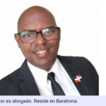 IMG_20260403_113527_408