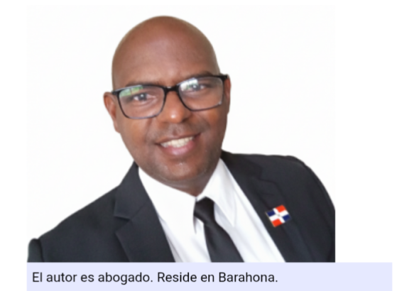 IMG_20260403_113527_408