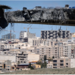 IMG_20260403_223018_295