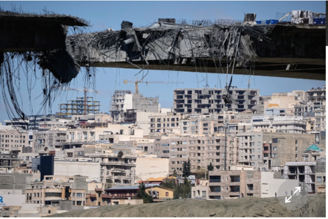 IMG_20260403_223018_295