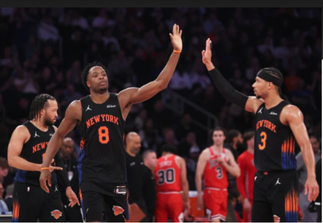 IMG_20260403_230907_782