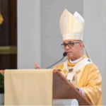 IMG_20260404_074516_285