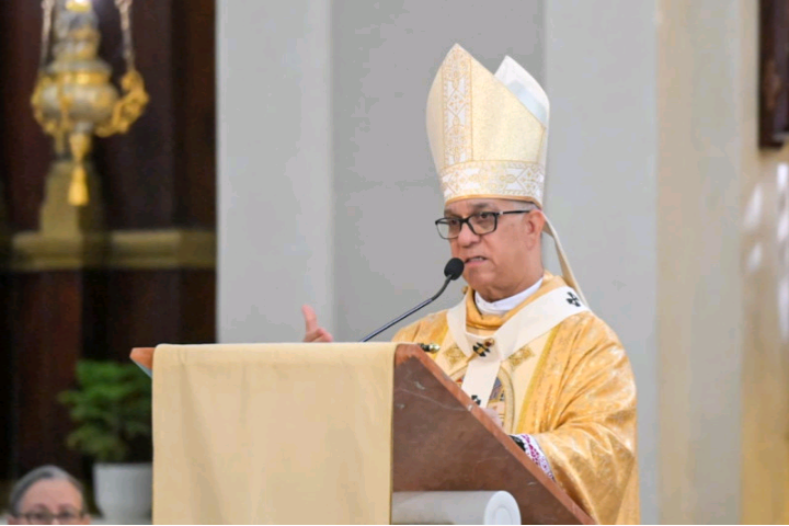 IMG_20260404_074516_285