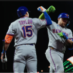 IMG_20260404_075558_788