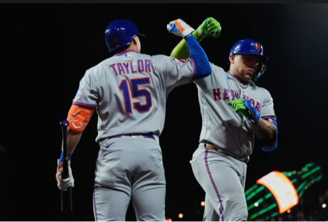 IMG_20260404_075558_788