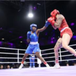 IMG_20260404_090436_282