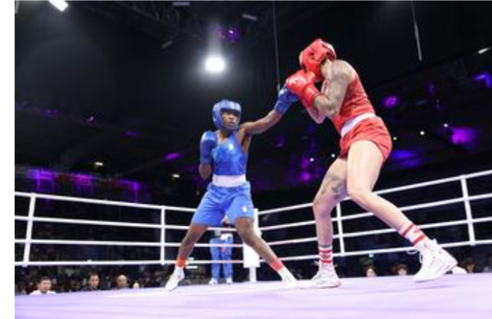 IMG_20260404_090436_282