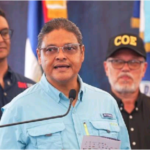 IMG_20260405_065517_427