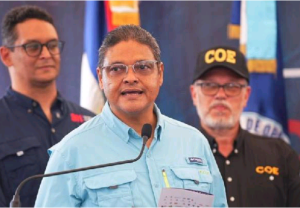 IMG_20260405_065517_427