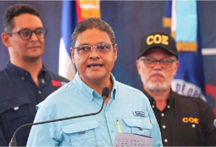 IMG_20260405_065517_427