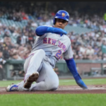 IMG_20260405_071417_147