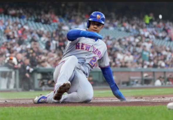 IMG_20260405_071417_147