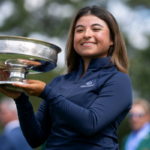 IMG_20260405_072257_567