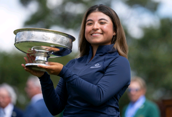 IMG_20260405_072257_567