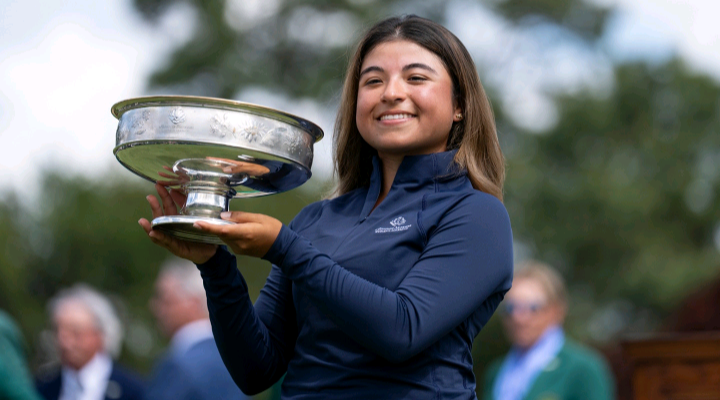 IMG_20260405_072257_567