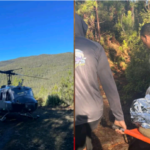 IMG_20260405_172459_464