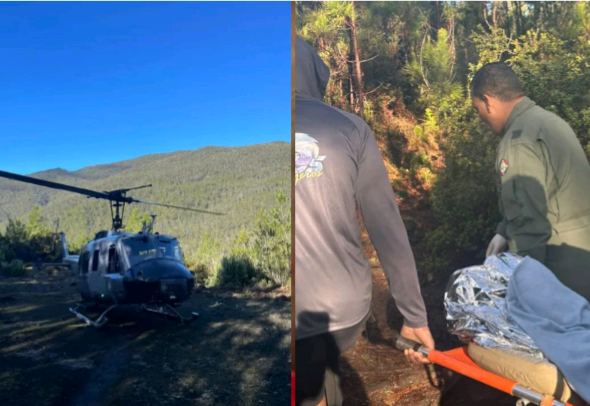 IMG_20260405_172459_464