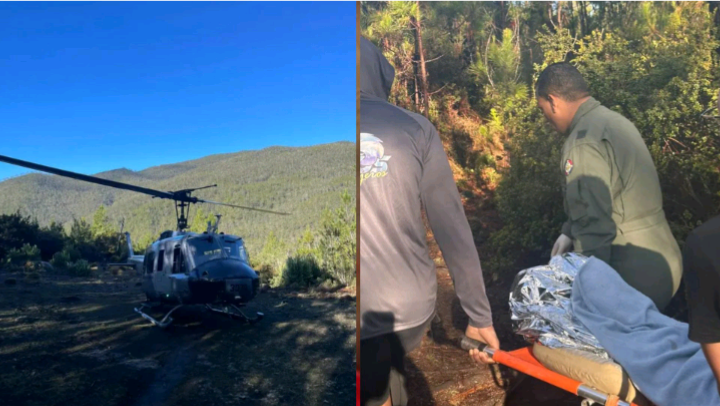 IMG_20260405_172459_464