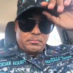 IMG_20260405_173740_484