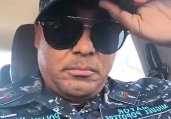 IMG_20260405_173740_484