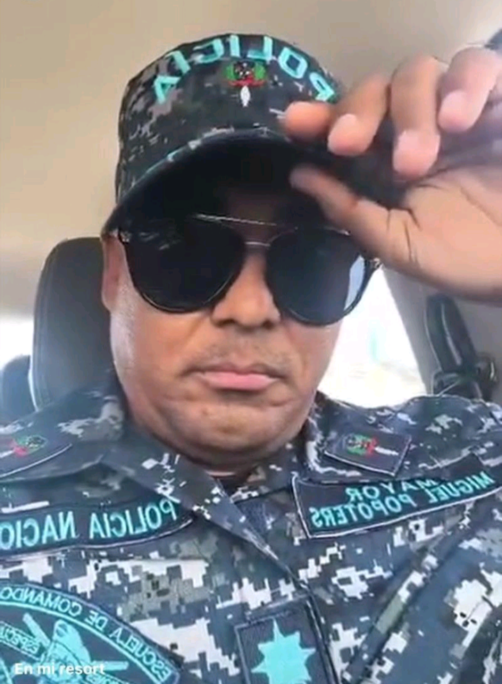 IMG_20260405_173740_484