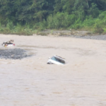 IMG_20260405_215636_187