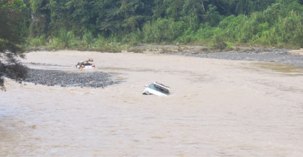 IMG_20260405_215636_187