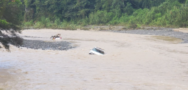 IMG_20260405_215636_187