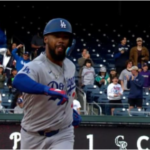 IMG_20260406_051310_289