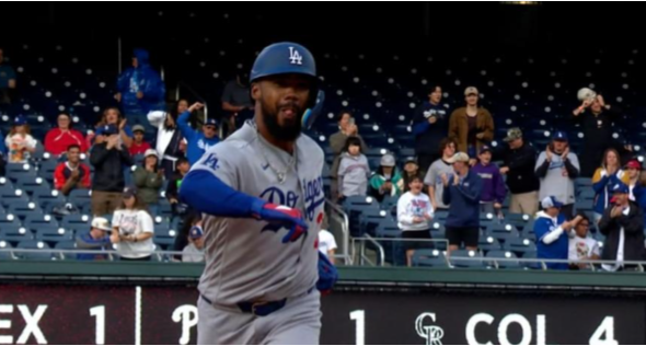 IMG_20260406_051310_289