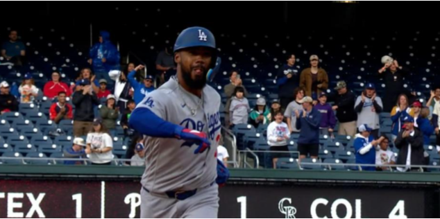 IMG_20260406_051310_289