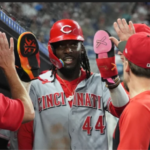 IMG_20260406_215946_654