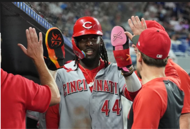 IMG_20260406_215946_654