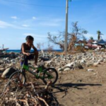 IMG_20260406_221343_665