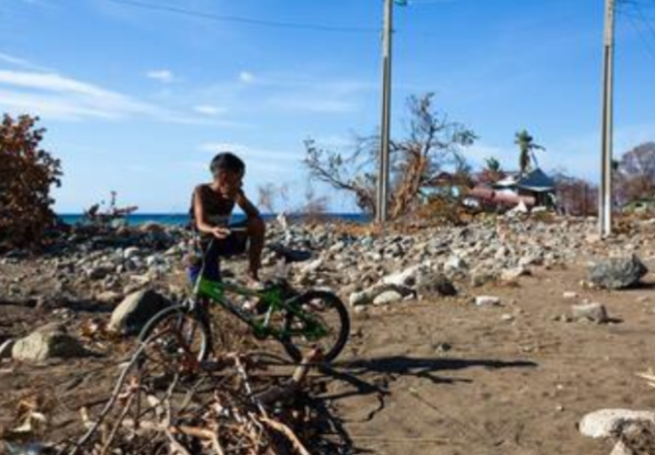 IMG_20260406_221343_665