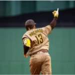 IMG_20260407_045933_292