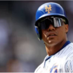 IMG_20260407_050738_523