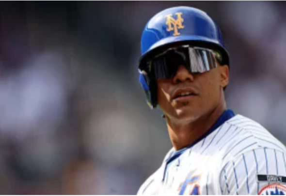 IMG_20260407_050738_523