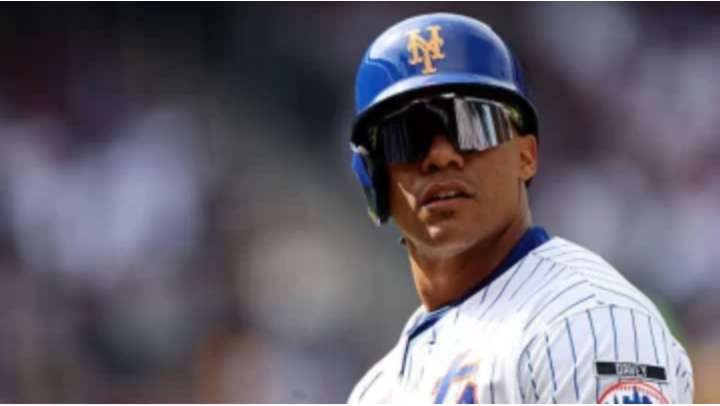 IMG_20260407_050738_523