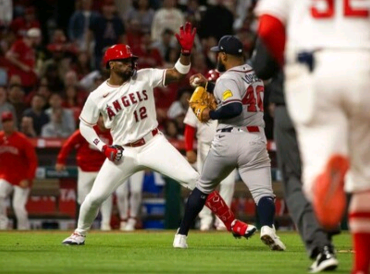 IMG_20260409_052053_353