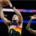 IMG_20260409_052913_074