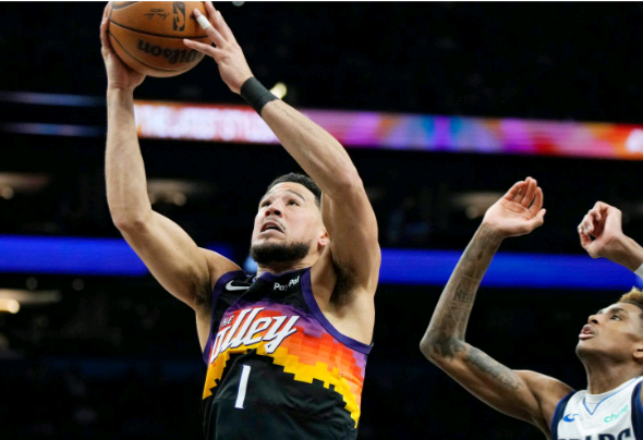 IMG_20260409_052913_074